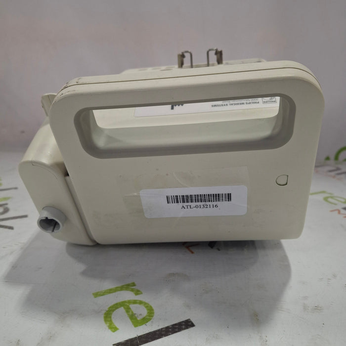 Philips SureSigns VS2+ Vital Signs Monitor