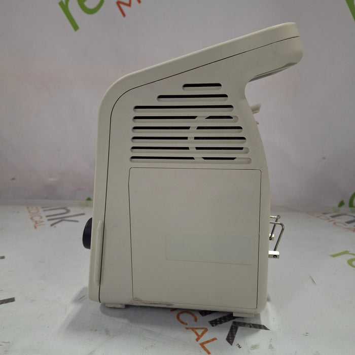 Philips SureSigns VS2+ Vital Signs Monitor