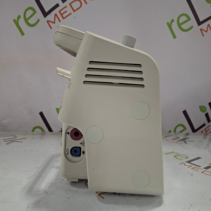 Philips SureSigns VS2+ Vital Signs Monitor