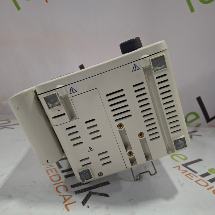 Philips SureSigns VS2+ Vital Signs Monitor