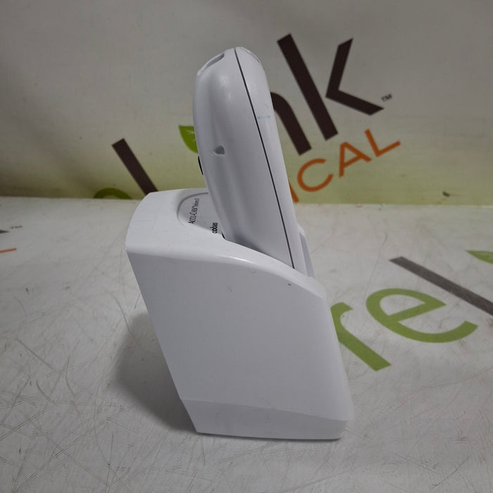 Roche Diagnostics Accu-Check Inform II Blood Glucose Meter