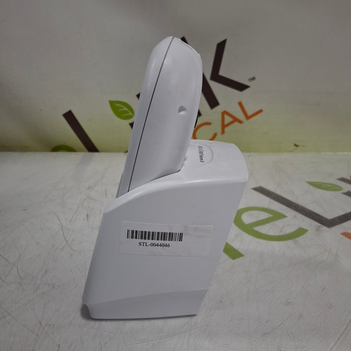 Roche Diagnostics Accu-Check Inform II Blood Glucose Meter