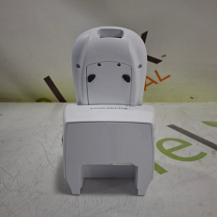 Roche Diagnostics Accu-Check Inform II Blood Glucose Meter