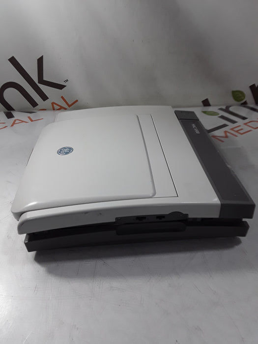 GE Healthcare MAC 5500 ECG without CAM Module