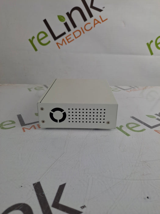 Karl Storz NEO IP-E Integrated Console