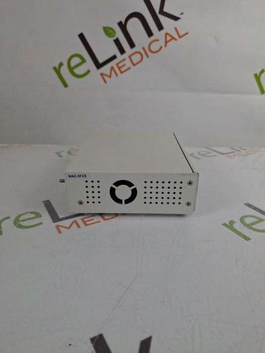 Karl Storz NEO IP-E Integrated Console