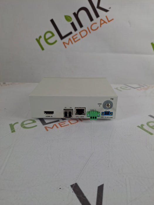 Karl Storz NEO IP-E Integrated Console