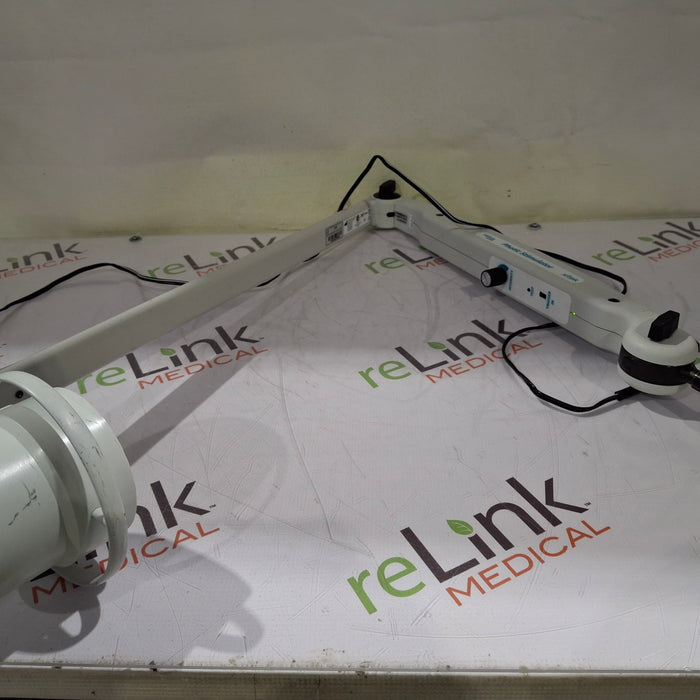 Natus Xltek Natus Photic Stimulator