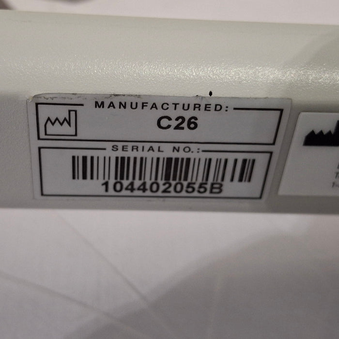 Natus Xltek Natus Photic Stimulator