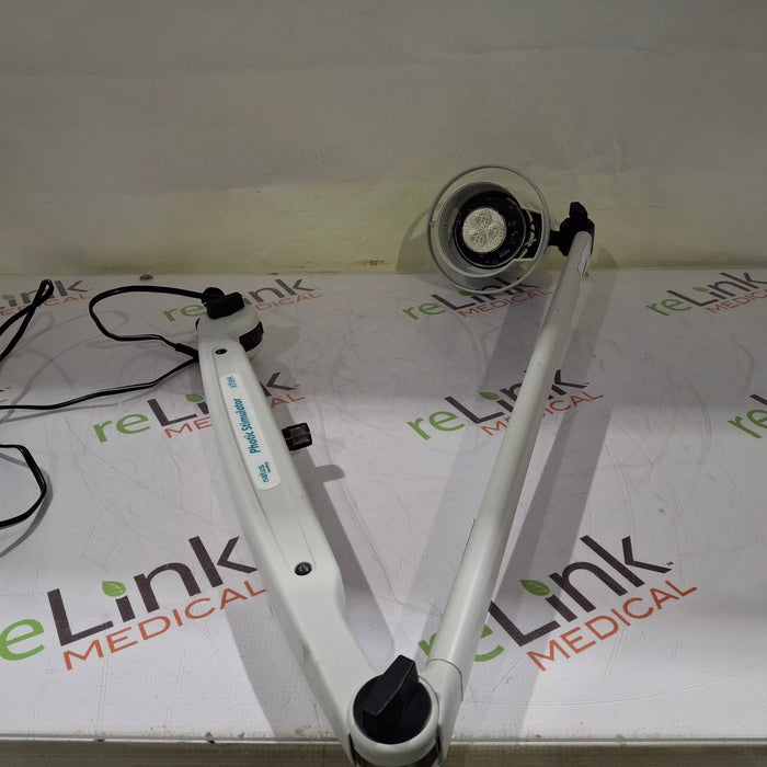 Natus Xltek Natus Photic Stimulator
