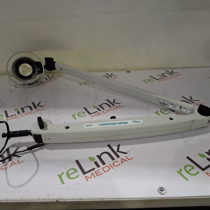 Natus Xltek Natus Photic Stimulator
