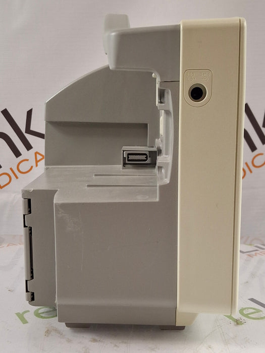 Philips IntelliVue MP30 Patient Monitor