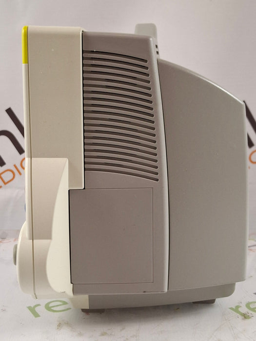 Philips IntelliVue MP30 Patient Monitor
