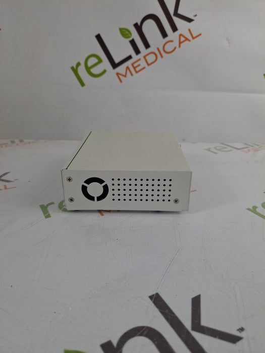 Karl Storz NEO IP-E Integrated Console