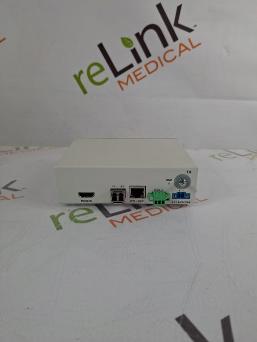 Karl Storz NEO IP-E Integrated Console