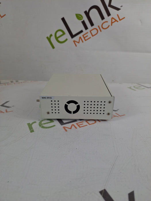 Karl Storz NEO IP-E Integrated Console