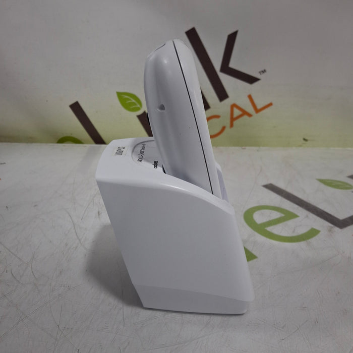 Roche Diagnostics Accu-Check Inform II Blood Glucose Meter