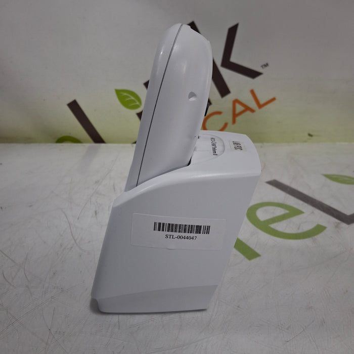 Roche Diagnostics Accu-Check Inform II Blood Glucose Meter