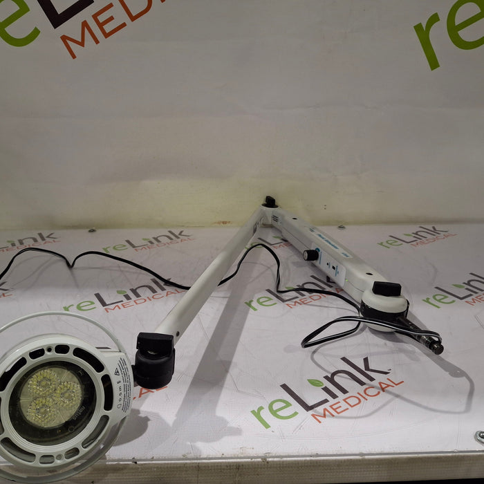 Natus Xltek Natus Photic Stimulator