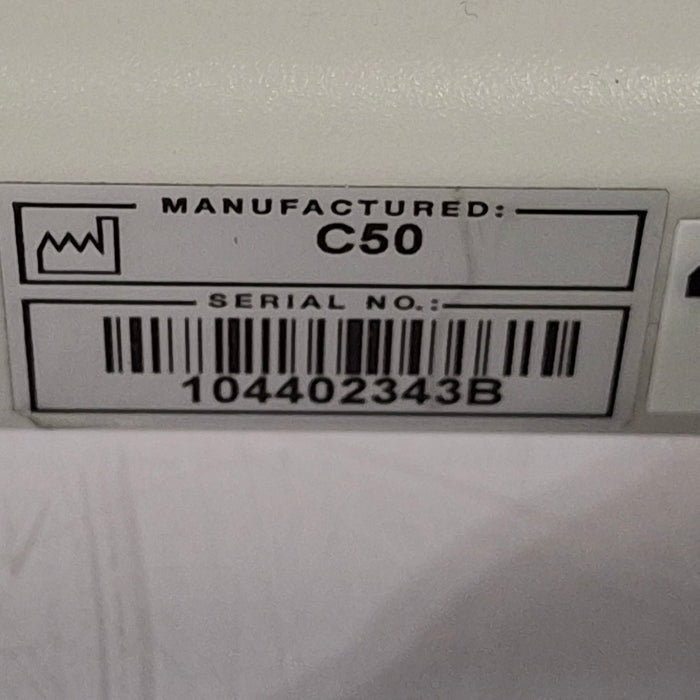 Natus Xltek Natus Photic Stimulator