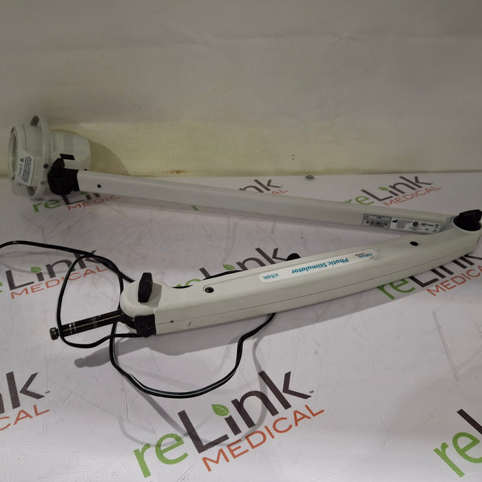 Natus Xltek Natus Photic Stimulator