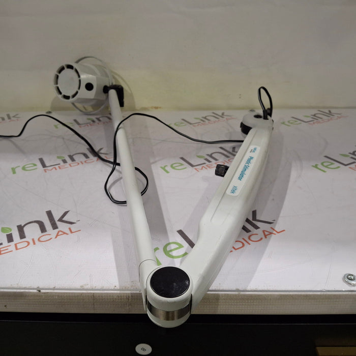 Natus Xltek Natus Photic Stimulator