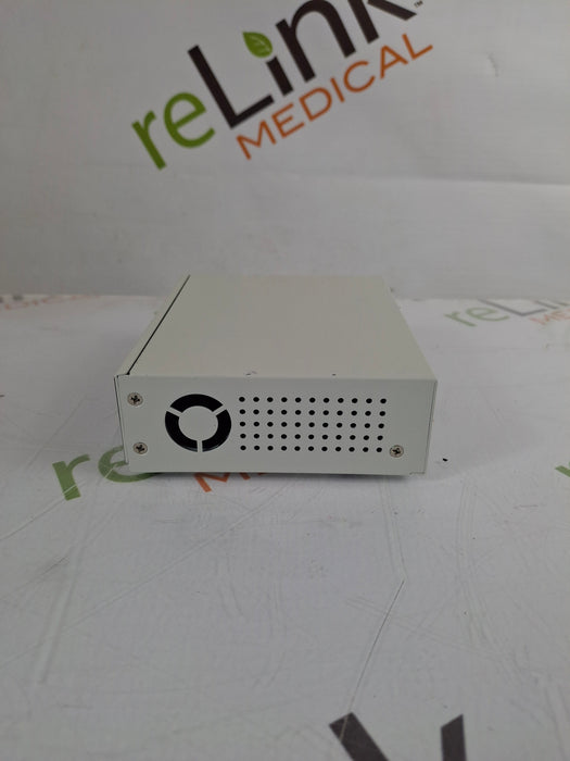 Karl Storz NEO IP-E Integrated Console