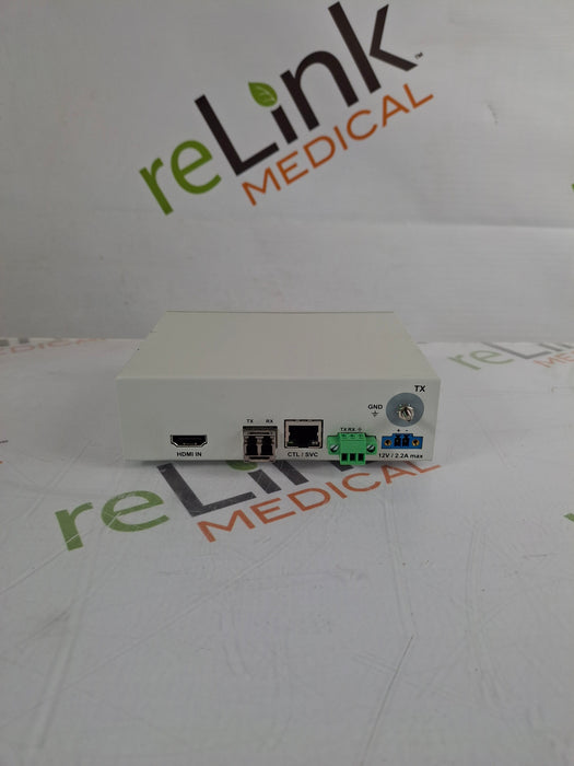 Karl Storz NEO IP-E Integrated Console