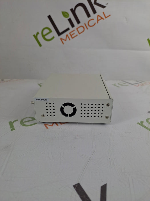 Karl Storz NEO IP-E Integrated Console