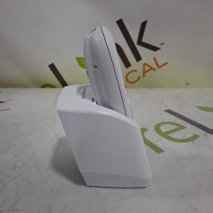 Roche Diagnostics Accu-Check Inform II Blood Glucose Meter