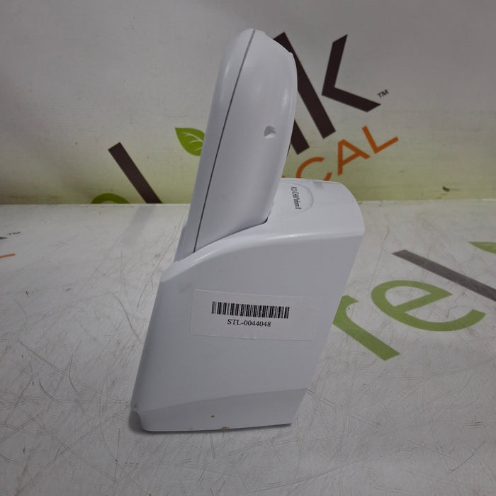 Roche Diagnostics Accu-Check Inform II Blood Glucose Meter