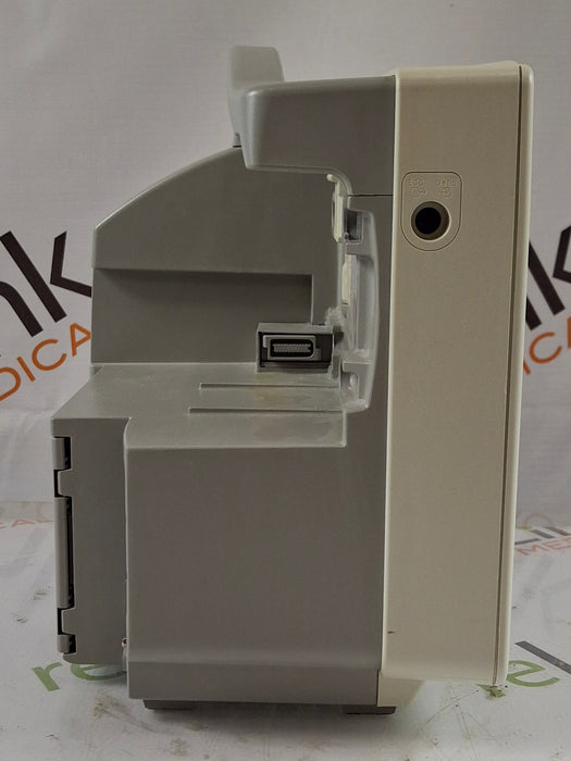 Philips IntelliVue MP30 Patient Monitor