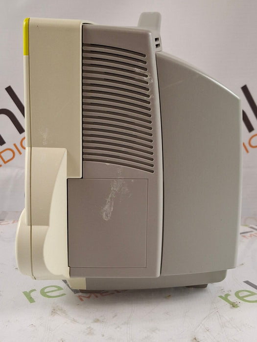 Philips IntelliVue MP30 Patient Monitor