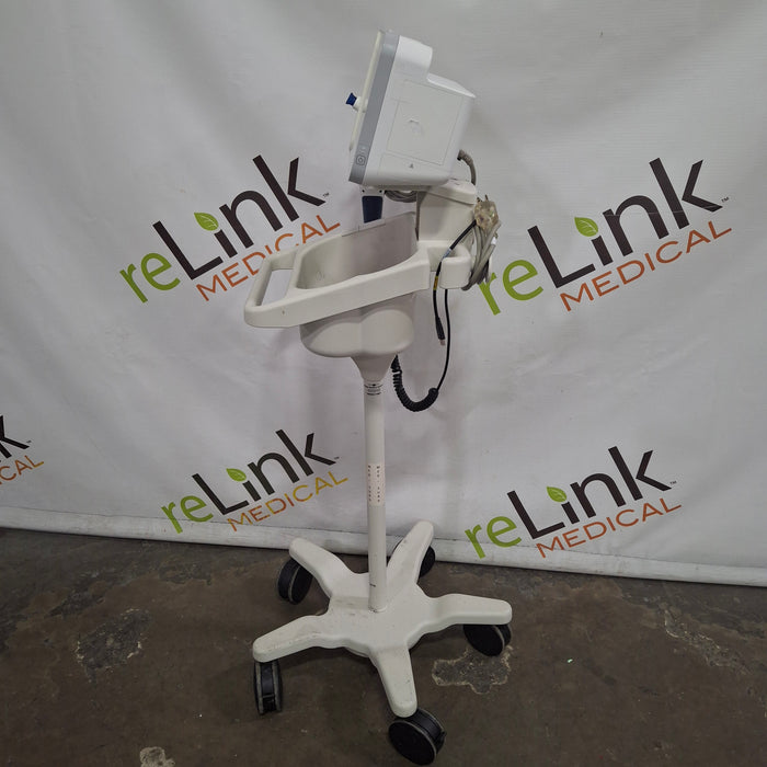 Philips EarlyVue VS30 Vital Signs Monitor