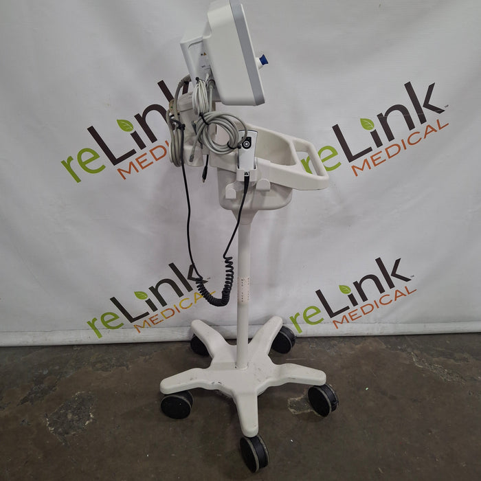 Philips EarlyVue VS30 Vital Signs Monitor