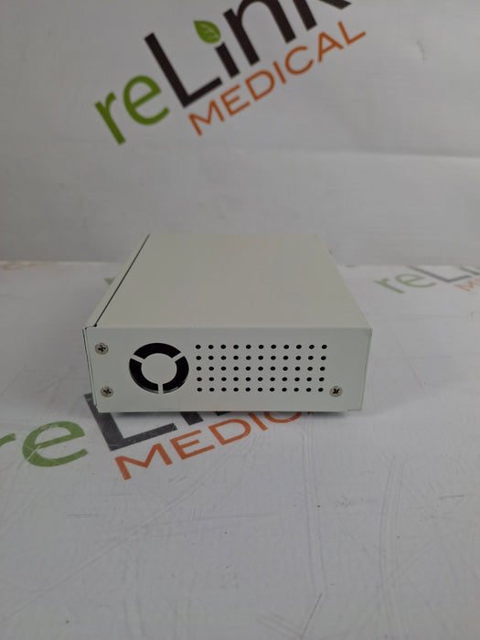 Karl Storz NEO IP-E Integrated Console