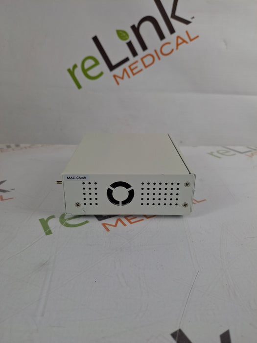 Karl Storz NEO IP-E Integrated Console