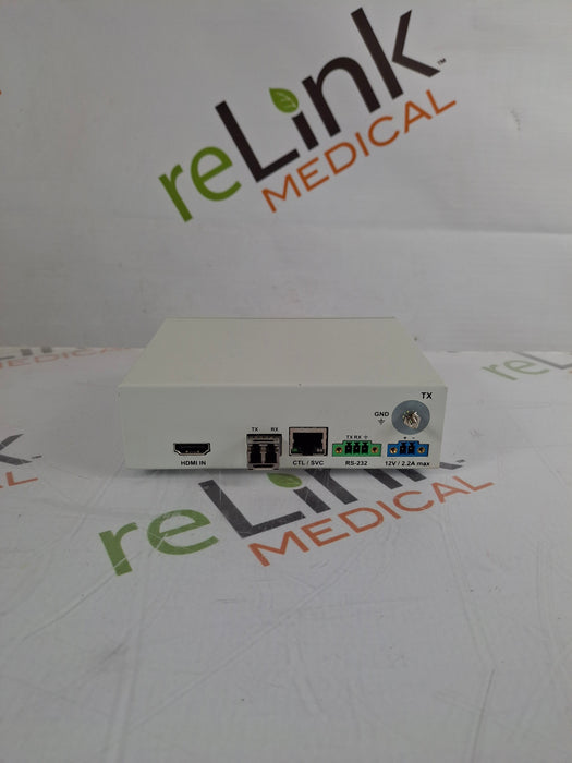 Karl Storz NEO IP-E Integrated Console