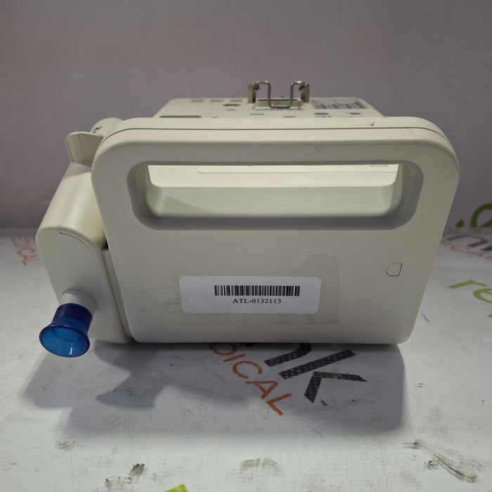 Philips SureSigns VSi Vital Signs Monitor