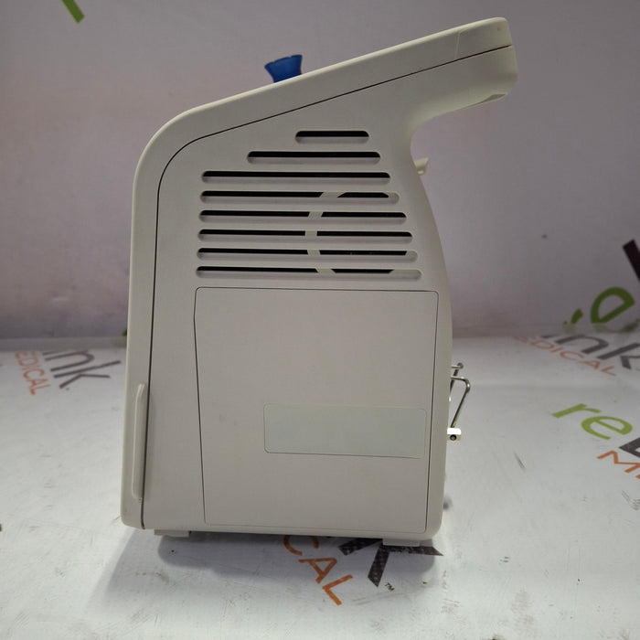 Philips SureSigns VSi Vital Signs Monitor