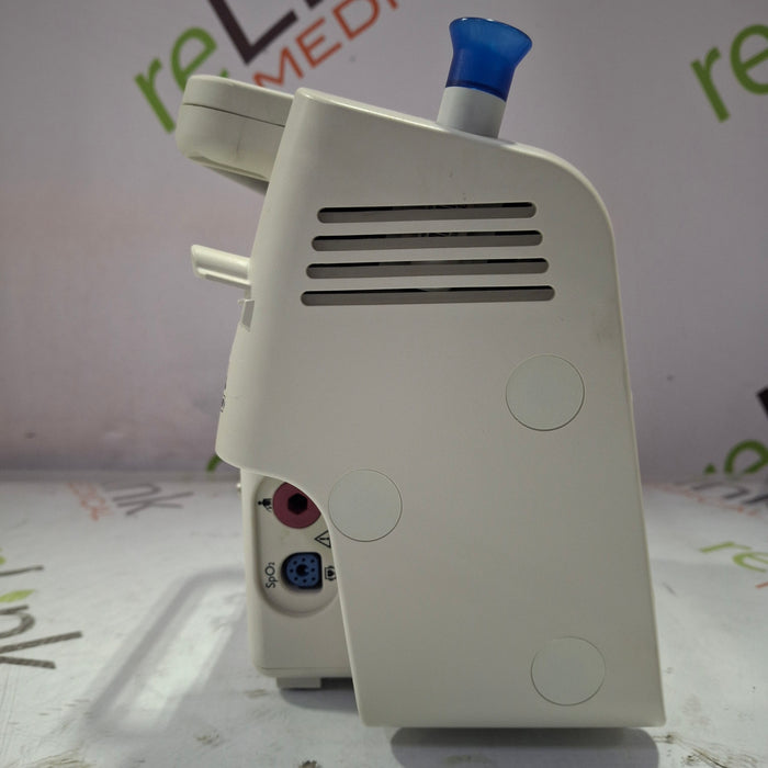 Philips SureSigns VSi Vital Signs Monitor