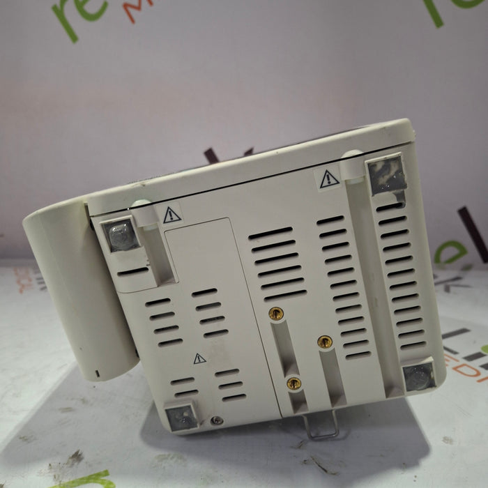 Philips SureSigns VSi Vital Signs Monitor