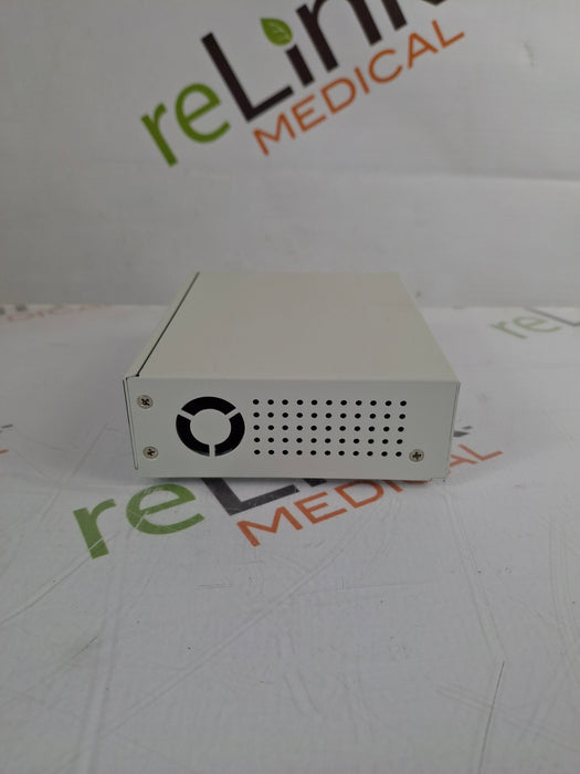 Karl Storz NEO IP-E Integrated Console