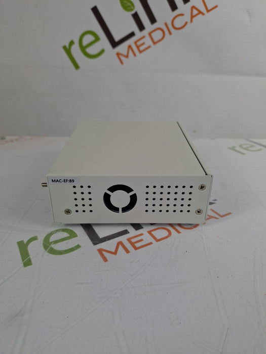 Karl Storz NEO IP-E Integrated Console