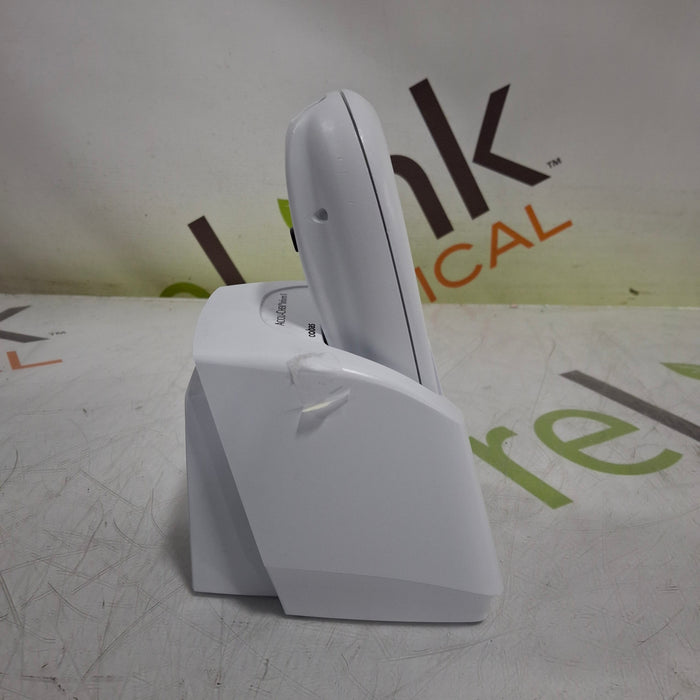 Roche Diagnostics Accu-Check Inform II Blood Glucose Meter