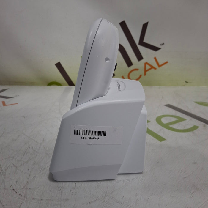 Roche Diagnostics Accu-Check Inform II Blood Glucose Meter