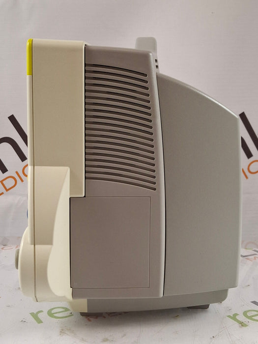 Philips IntelliVue MP30 Patient Monitor