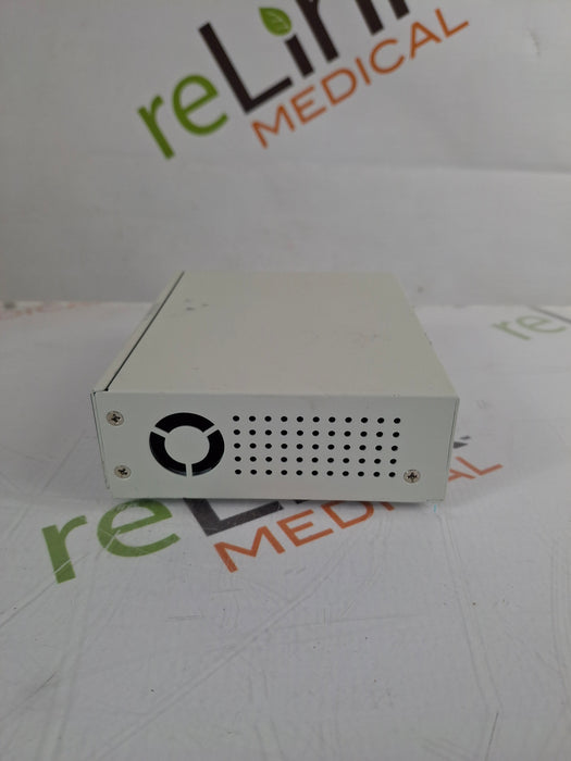 Karl Storz NEO IP-E Integrated Console