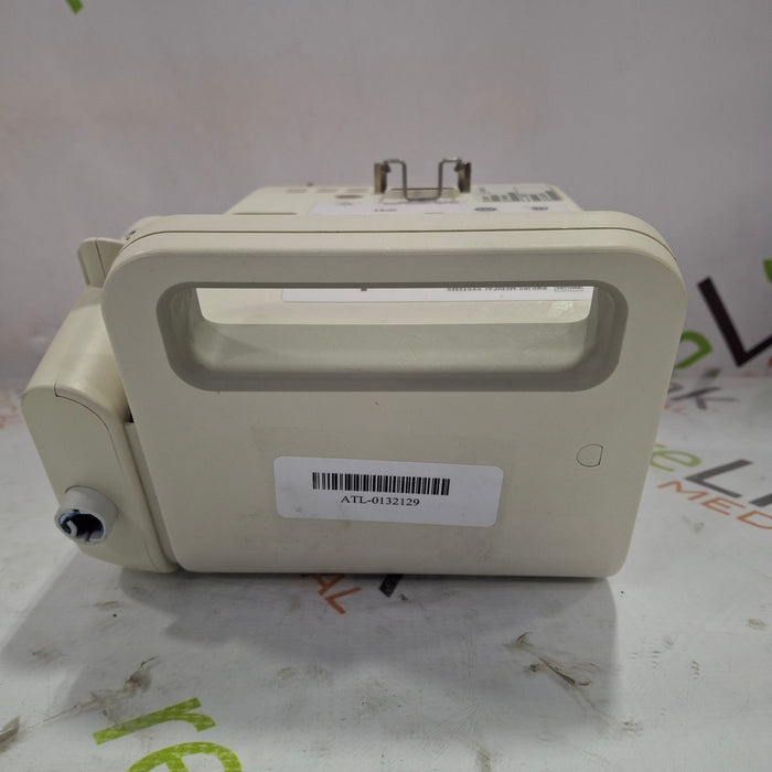 Philips SureSigns VSi Vital Signs Monitor