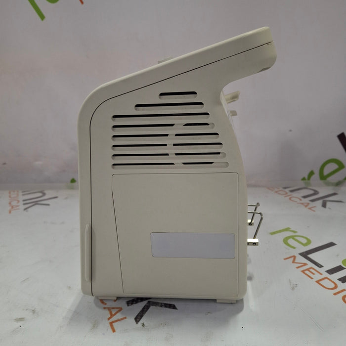 Philips SureSigns VSi Vital Signs Monitor